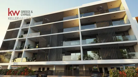 Piso en venta