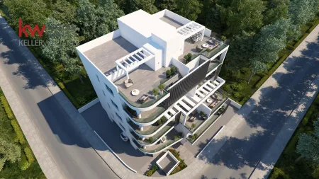 Wohnung zum Kauf