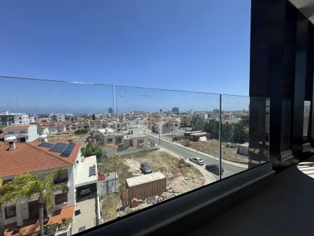 דירה למכירה