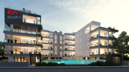 Wohnung zum Kauf