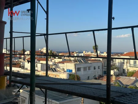Διαμέρισμα προς πώληση