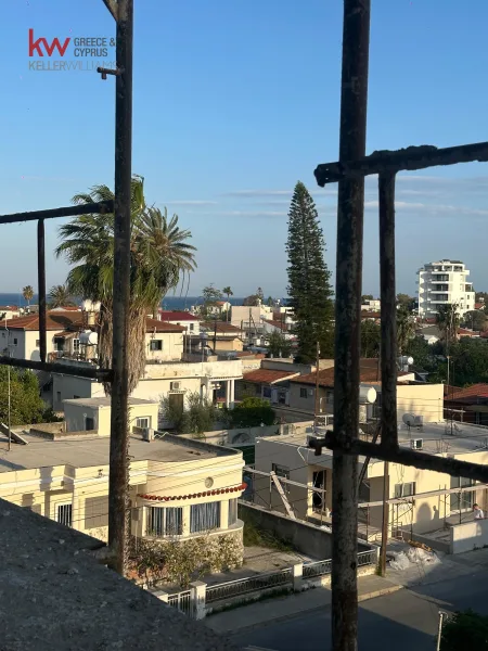 Διαμέρισμα προς πώληση