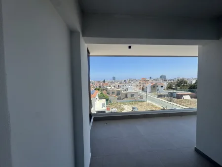 דירה למכירה