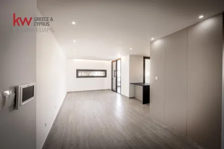 Квартира на продажу