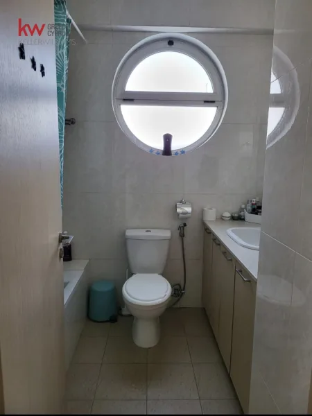 住宅在售