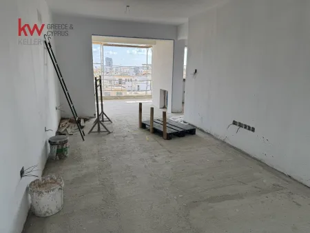 Appartamento in vendita