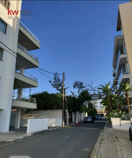 住宅在售