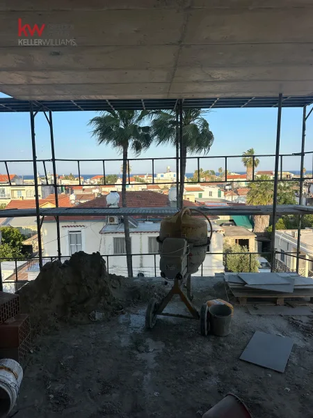 Διαμέρισμα προς πώληση