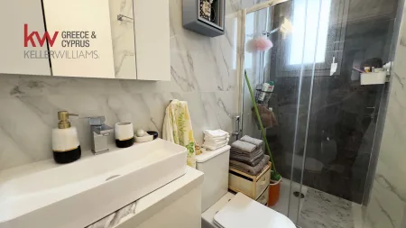 住宅在售