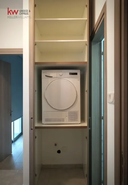 דירה למכירה
