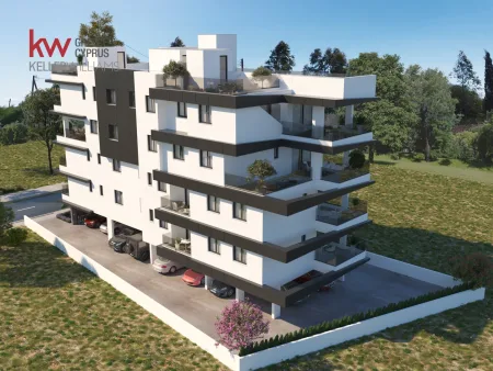 Wohnung zum Kauf