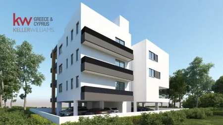 Piso en venta