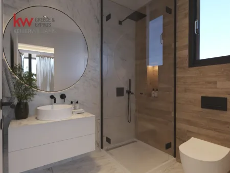 Wohnung zum Kauf