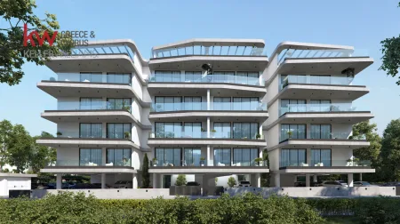 לרנקה, לרנקה