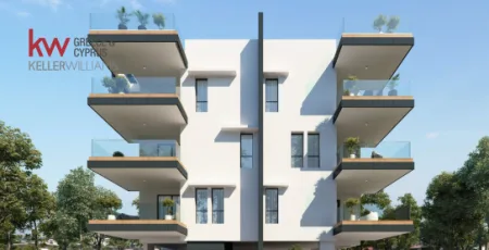 Lárnaca, Larnaca