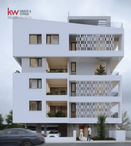 住宅在售