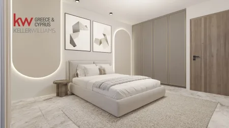 Wohnung zum Kauf