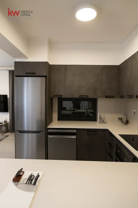 住宅在售