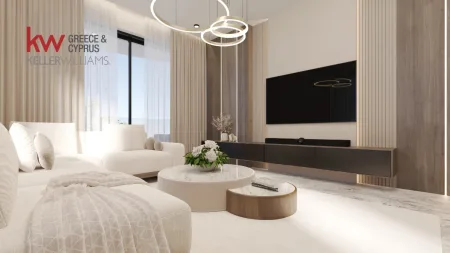 Wohnung zum Kauf
