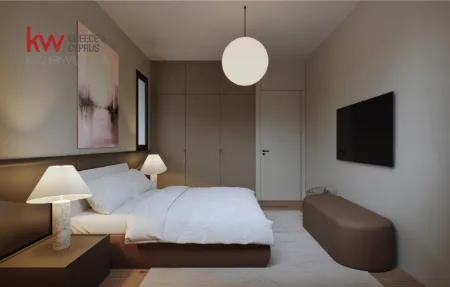 住宅在售