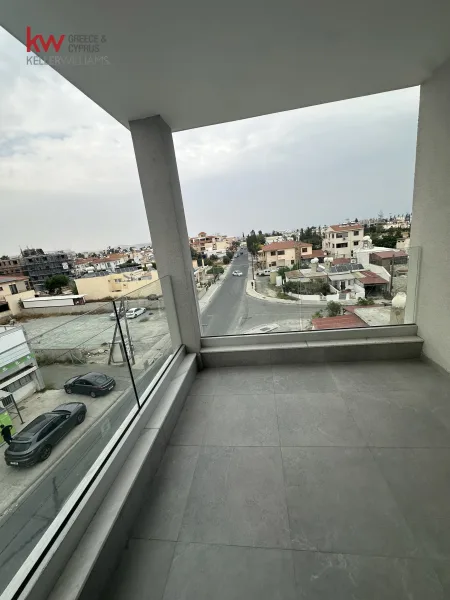 Квартира на продажу
