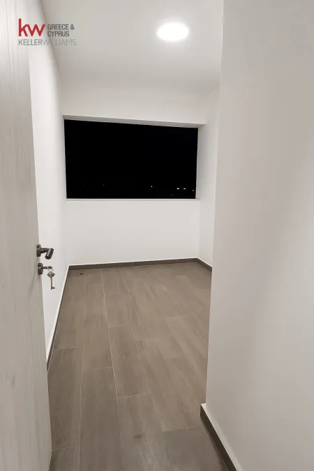 住宅在售
