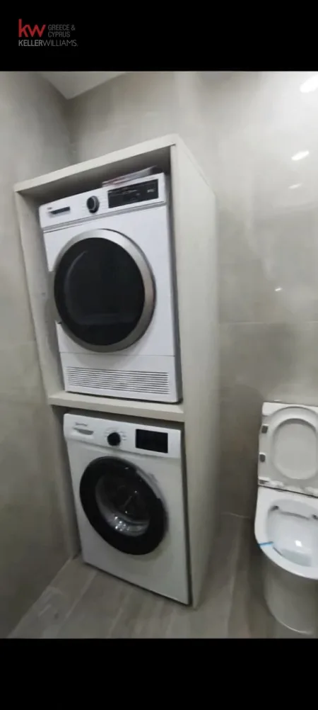 Квартира на продажу