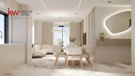Wohnung zum Kauf