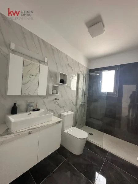 住宅在售