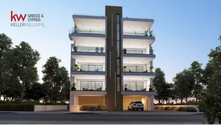 דירה למכירה