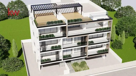 Wohnung zum Kauf