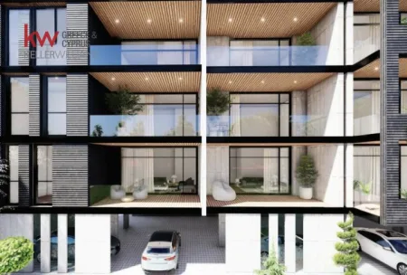 Piso en venta