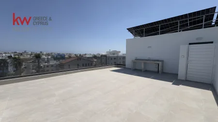 住宅在售