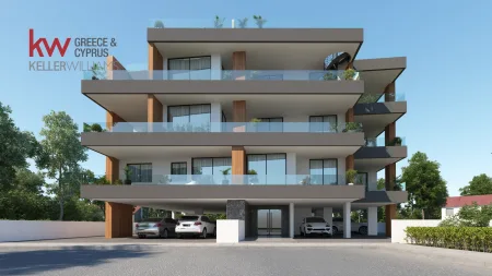 Piso en venta