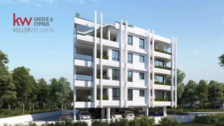 Wohnung zum Kauf