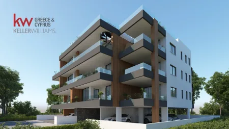 Piso en venta