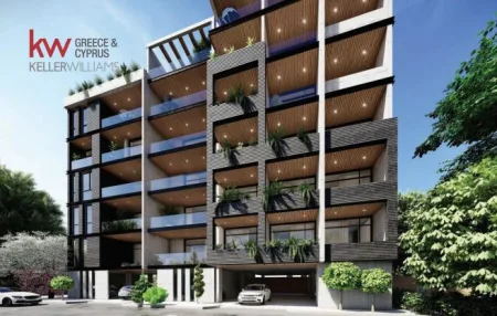 Piso en venta