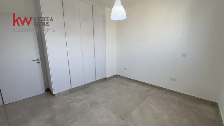 דירה למכירה