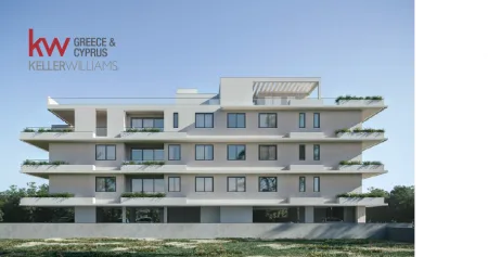 Flat for sale