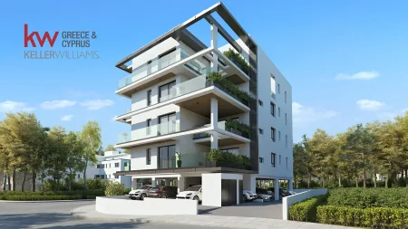 Квартира на продажу