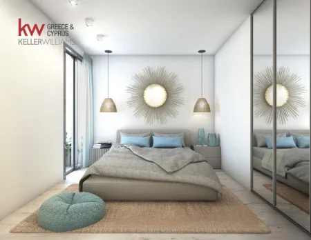 Wohnung zum Kauf