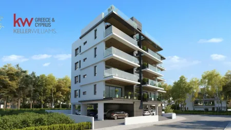 Квартира на продажу