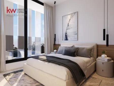 Piso en venta