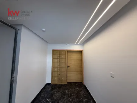 Квартира на продажу