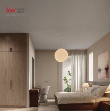 Appartamento in vendita