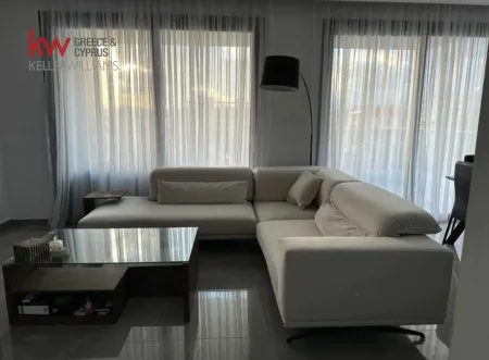 Appartamento in vendita