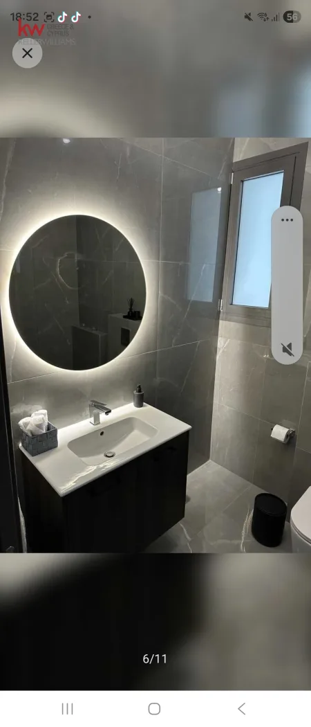 Appartamento in vendita