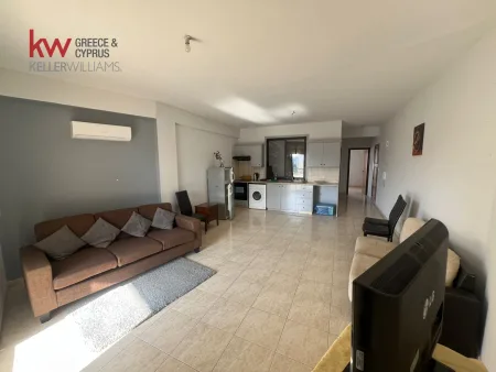 Wohnung zum Kauf