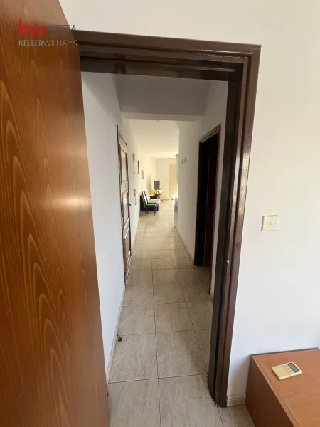 Wohnung zum Kauf