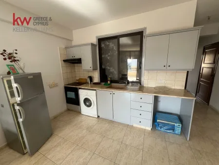 דירה למכירה